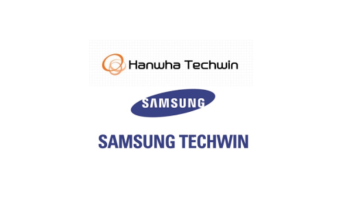Samsung Hanwha: új név, új lendület! Forrás. sdmmag.com