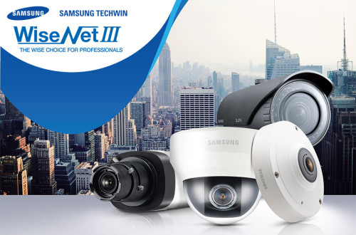 Samsung Hanwha: új név, új lendület! Forrás. mymip.com