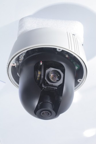Újszerű technikai megoldások a GeoVision tavaszi választékában