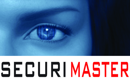 Felkészülve a túlélésre! Forrás: Securimaster Kft