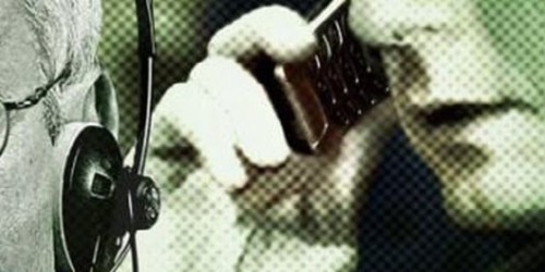 Minden online szolgáltatás megfigyelhető a terrorveszély ürügyén! forrás: betyarsereg.hu