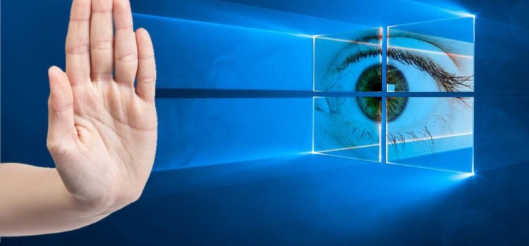 A Windows 10 új biztonsági funkciója „Barcelona” kódnév alatt Forrás: Ipon, j.o.k.e