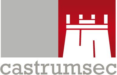 A Castrum Sec Kft. bővíti jól működő, felkészült és motivált csapatátForrás: Castrum Sec Kft