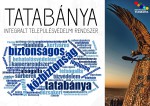 Integrált biztonsági rendszer a közbiztonság szolgálatában Tatabányán -beszélgetés Molnár Tamás közbiztonsági tanácsnokkal Forrás: Molnár Tamás