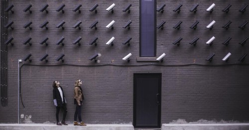 Így válassz CCTV kamerát! 1. rész a CCTV háború alapozása Forrás: https://1drv.ms/f/s!At6SwnPVDy5Qtm7he2IUj6fpeLxq