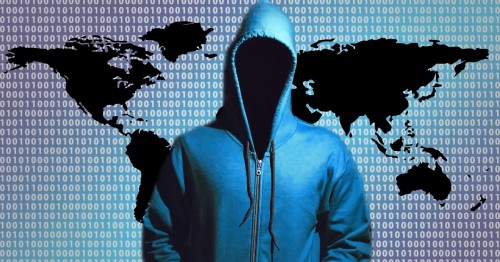 McAfee előrejelzések 2017-re