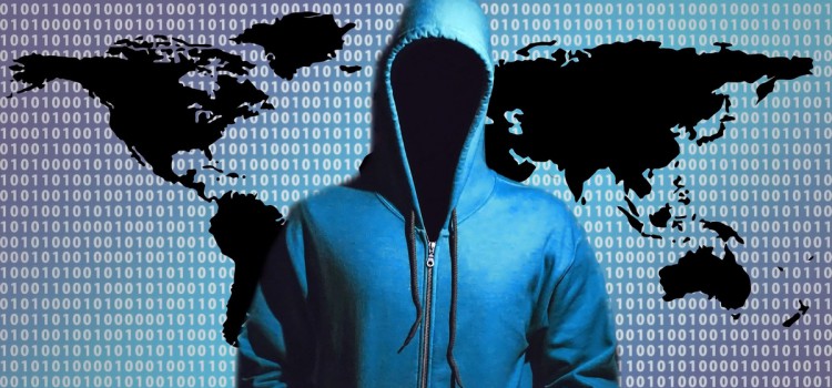 McAfee előrejelzések 2017-re