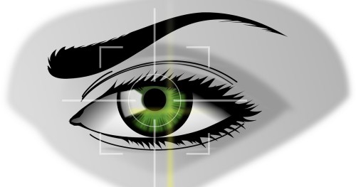Biometria 2022
