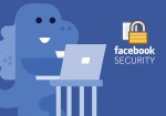A Facebook használat 5 biztonsági beállítása Forrás: socialinfo