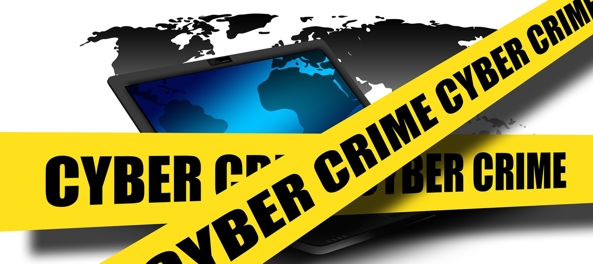 GPS jelek veszélyben