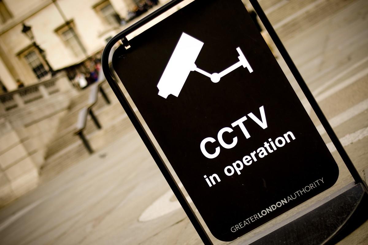 Így válassz CCTV kamerát! 2/1. rész: a CCTV háború stratégiája és taktikája