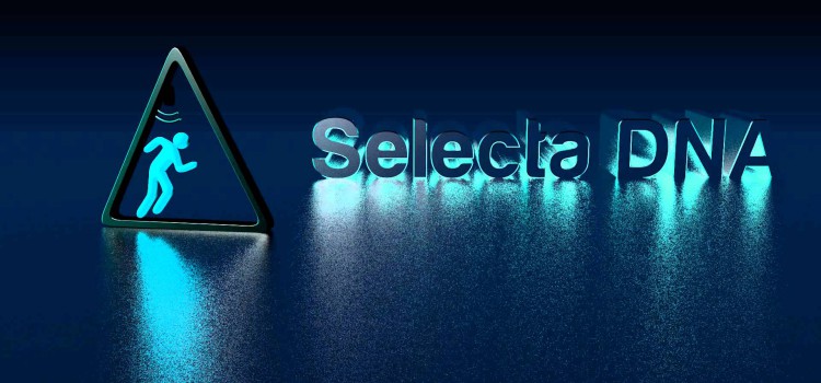 A kigolyózott behatoló - a diszkrét elrettentés bája