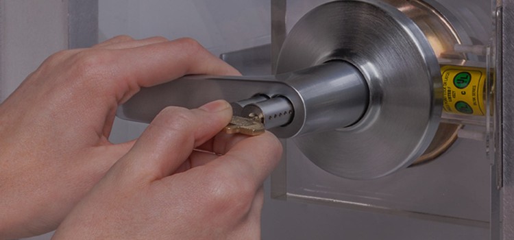 B&D eladta mechanikus védelem üzletágát