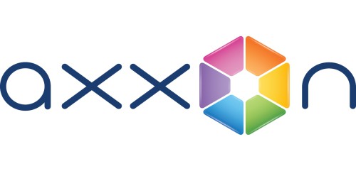 Új Axxon PSIM verzió
