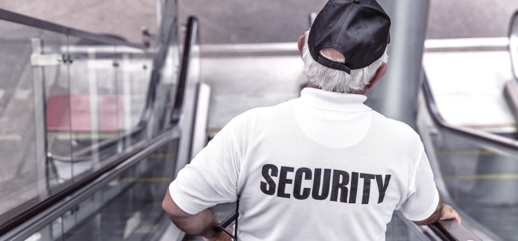 Élőerős vagyonvédelem - kérdések