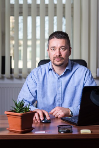 Végre Magyarországon is elérhető közelségbe került a „drón jogszabály” – Gondolatok a tervezet margójára egy szakember tollából Forrás: Molnár Zsolt