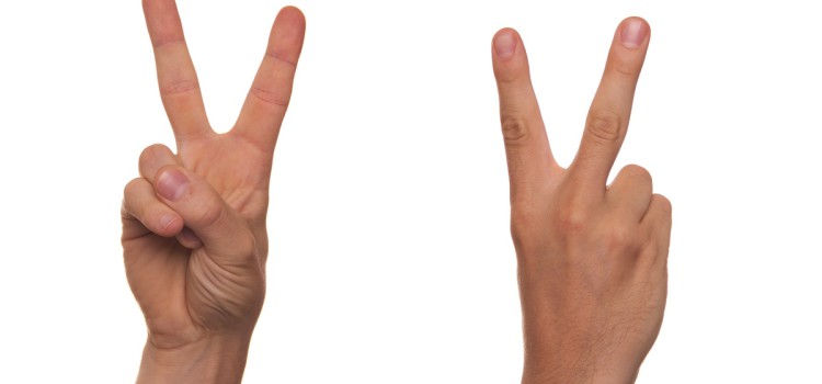 Vigyázz! Ujjlenyomat lopás!