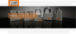 ASSA ABLOY - LOB felvásárlás