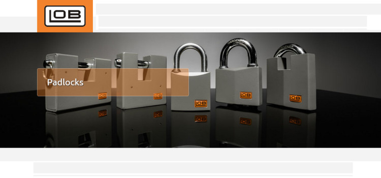 ASSA ABLOY - LOB felvásárlás