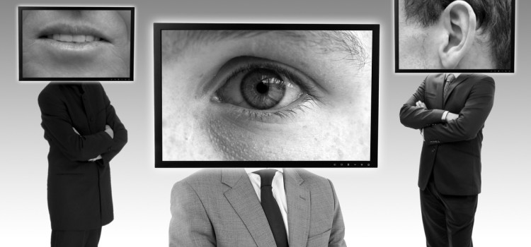 mesterséges intelligenciával a lógás és lopás ellen