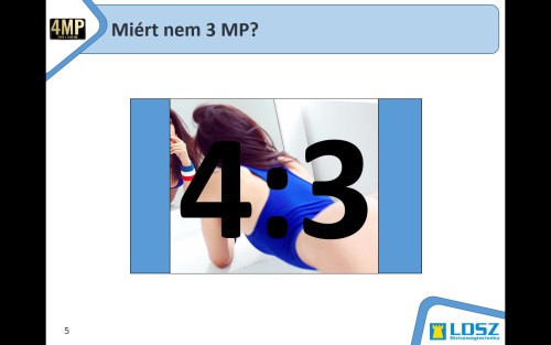 A generációváltás ösvényén Forrás: LDSZ Kft