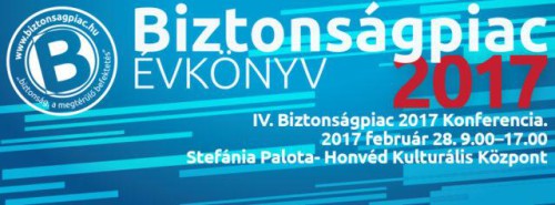 Az IP kommunikáció meghekkelhető! Az IP biztonságtechnika IT biztonsági kihívásai