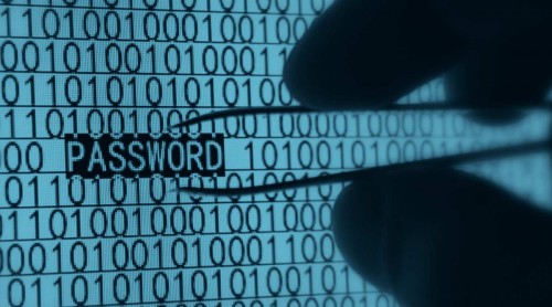 Az IP kommunikáció meghekkelhető! Az IP biztonságtechnika IT biztonsági kihívásai