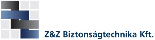 Csúcsteljesítmény a sportpályán Forrás: ZandZ Kft