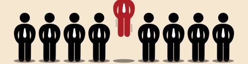 Az IT rendszerek biztonsága és a felhasználói hibák Forrás: Mc Affee Blogs