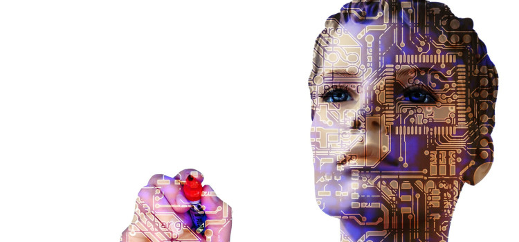 A Panasonic megalkotta a világ első szerves CMOS képalkotóját?