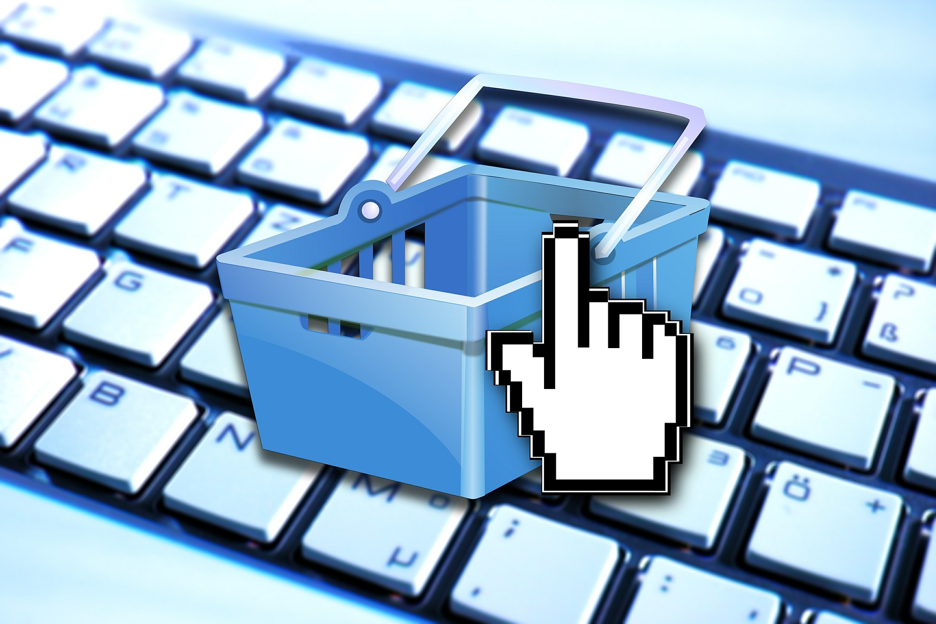 Feketelistás webshopok Forrás: torvenyeswebaruhaz.com