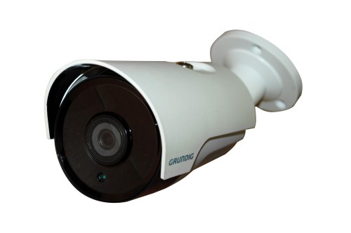 GCT – K0123T