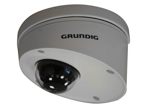 GCI- L4617W