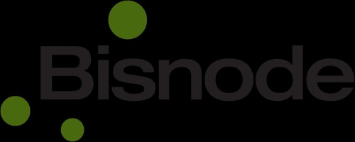 A Bisnode AA tanúsítványát kapta meg az Aspectis Kft. Forrás: bisnode