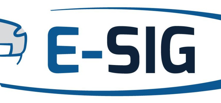 E-SIG szoftver a korszerű közlekedésbiztonság szolgálatában forrás: Erando Kft