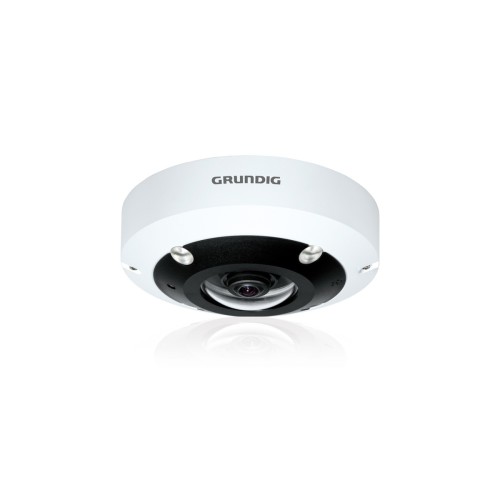 Grundig GCI-R1667F
