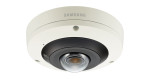 Samsung/HanwhaPNF-9010RV