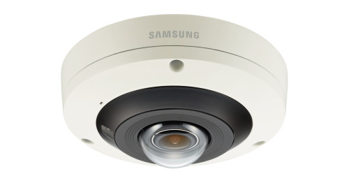 Samsung/HanwhaPNF-9010RV