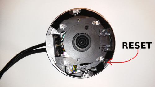 Grundig GCI-R1667F