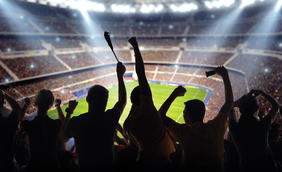 4K és UHD video megfigyelő rendszerekről vázlatosan végfelhasználóknak Forrás: http://www.securitymagazine.com/articles/87458-a-clearer-view-of-4k-video-surveillance#.WO9t_8sAavY.email