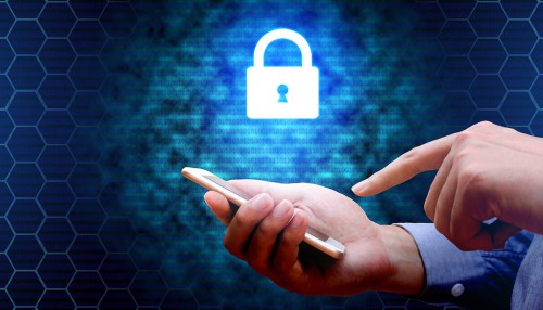 Billenékeny biztonság….Hackerek már a mobil billegéséből is képesek kibetűzni a felhasználói PIN kódokat és PW-ket Forrás: http://www.ncl.ac.uk/press/news/2017/04/sensors/