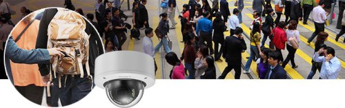 Ami a CCTV-ből kimaradt … 4K felbontás extrákkal Forrás: https://www.sony.co.uk/pro/article/video-security-overview-and-close-up-4K-surveillance