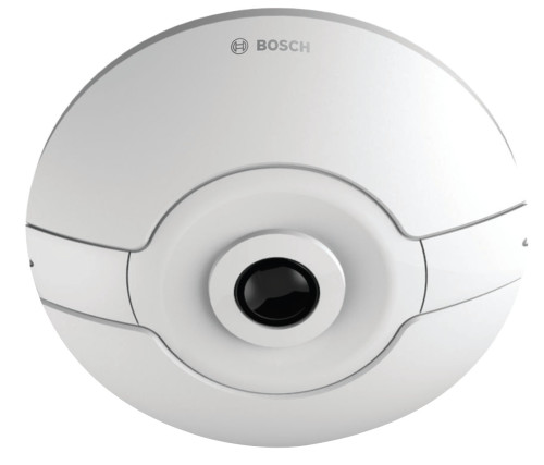 Bosch NIN-70122 MP