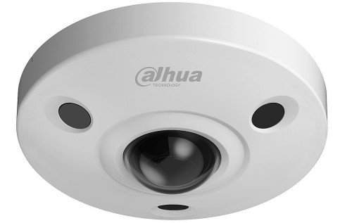 Dahua DH-IPC-EBW81200P