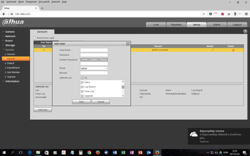Dahua DH-IPC-EBW81200P