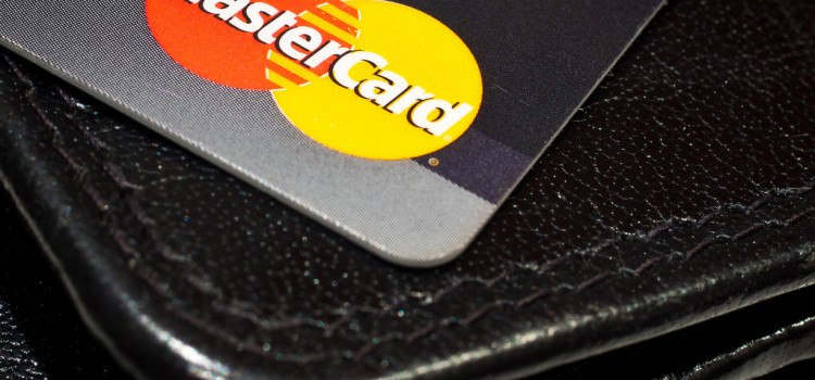 Biometriával erősít a Mastercard Forrás: wirod.com