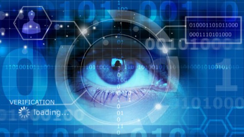 Password versus Biometria: 4:0, avagy ki nevet a végén? Forrás: https://betanews.com/2016/08/24/unsafe-biometrics/