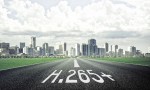 H.264, H.265, H.265 + senki többet? Forrás: http://www.hikvision.com/europe/Press-Release-details_71_i16015.html
