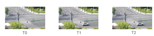 H.264, H.265, H.265 + senki többet? Forrás: http://www.hikvision.com/europe/Press-Release-details_71_i16015.html