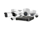 A Hikvision új EasyIP 3.0 termékcsaládja Forrás: http://www.hikvision.com/en/Press-Release-details_79_i1425.html